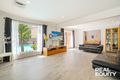 Property photo of 15 Sammut Crescent Chipping Norton NSW 2170