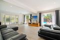 Property photo of 15 Sammut Crescent Chipping Norton NSW 2170