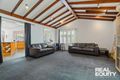 Property photo of 15 Sammut Crescent Chipping Norton NSW 2170