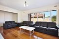 Property photo of 2 Rayner Court Preston VIC 3072