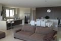 Property photo of 35 Tasman Street Dee Why NSW 2099