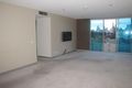 Property photo of 503/1 Roy Street Melbourne VIC 3004