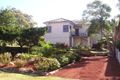 Property photo of 18 Grenfell Street Blakehurst NSW 2221