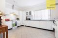 Property photo of 21 Essington Street Wentworthville NSW 2145