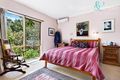 Property photo of 26 Wills Road Somers VIC 3927