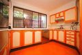 Property photo of 10 Adele Crescent Ashtonfield NSW 2323