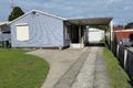 Property photo of 13 Trent Street Newborough VIC 3825