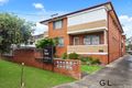 Property photo of 7/2 Boorea Avenue Lakemba NSW 2195