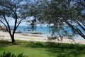 Property photo of 6 Pandanus Street Bowen QLD 4805
