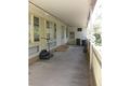 Property photo of 3 Keithalan Avenue Victor Harbor SA 5211