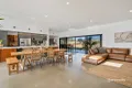 Property photo of 95 Cahill Place Acton Park TAS 7170