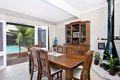 Property photo of 6 Christopher Street Baulkham Hills NSW 2153