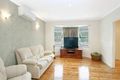 Property photo of 6 Christopher Street Baulkham Hills NSW 2153