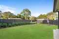 Property photo of 5 Bygrave Street Ryde NSW 2112