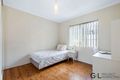 Property photo of 7/2 Boorea Avenue Lakemba NSW 2195