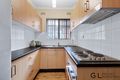 Property photo of 7/2 Boorea Avenue Lakemba NSW 2195