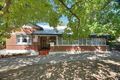 Property photo of 58 Myall Avenue Kensington Gardens SA 5068