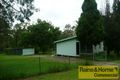 Property photo of 200 Tile Street Wacol QLD 4076
