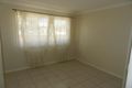 Property photo of 7 Ree Place Bidwill NSW 2770