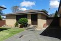 Property photo of 7 Ree Place Bidwill NSW 2770