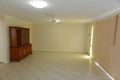 Property photo of 7 Ree Place Bidwill NSW 2770