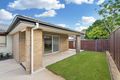 Property photo of 14 Ashur Crescent Greenfield Park NSW 2176