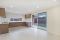 Property photo of 14 Ashur Crescent Greenfield Park NSW 2176