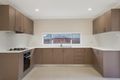 Property photo of 14 Ashur Crescent Greenfield Park NSW 2176