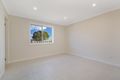 Property photo of 14 Ashur Crescent Greenfield Park NSW 2176