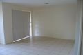 Property photo of 3/7-13 Parkridge Drive Molendinar QLD 4214