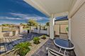 Property photo of 2G Iolanthe Street Bassendean WA 6054