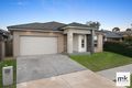 Property photo of 19 Amberley Street Gledswood Hills NSW 2557