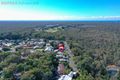 Property photo of 14 Flinders Street Bongaree QLD 4507