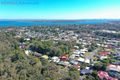 Property photo of 14 Flinders Street Bongaree QLD 4507