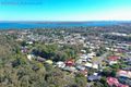 Property photo of 14 Flinders Street Bongaree QLD 4507