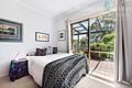 Property photo of 26 Wills Road Somers VIC 3927