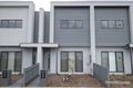 Property photo of 64 Edenvale Boulevard Wollert VIC 3750
