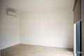 Property photo of 64 Edenvale Boulevard Wollert VIC 3750