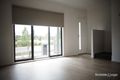 Property photo of 64 Edenvale Boulevard Wollert VIC 3750