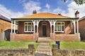 Property photo of 7 Coronation Parade Strathfield South NSW 2136