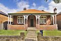 Property photo of 7 Coronation Parade Strathfield South NSW 2136