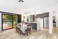 Property photo of 54 McLauchlan Road Windsor Gardens SA 5087