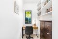 Property photo of 54 McLauchlan Road Windsor Gardens SA 5087