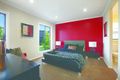 Property photo of 40 Graziers Way Carnes Hill NSW 2171