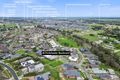 Property photo of 40 Portchester Boulevard Beaconsfield VIC 3807