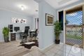 Property photo of 16 Peveril Crescent Cranbourne North VIC 3977