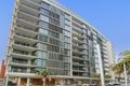 Property photo of 606/16 Brodie Spark Drive Wolli Creek NSW 2205