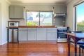Property photo of 112 Macmillan Street Seaforth NSW 2092