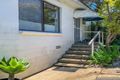 Property photo of 112 Macmillan Street Seaforth NSW 2092