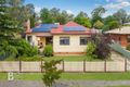 Property photo of 28 High Street Harcourt VIC 3453